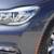 2016 BMW 7 Series 740i 4dr Sedan 2 thumbnail