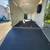 Continental Cargo Enclosed Trailer 4 thumbnail
