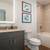 Ideal Location, Inviting 2 BR/2 BA with Modern Amenities 8 thumbnail