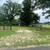 Spacious RV Lot in Calhoun | Month to Month Rent: $450 | Utilities Inc 3 thumbnail