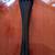 Cello - Cremona 3/4-size 4 thumbnail