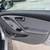 2016 Hyundai Elantra 4dr Sdn Auto SE (Alabama Plant) 17 thumbnail