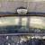 MG parts: bumpers, fenders, windshields 3 thumbnail