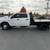 2024 DODGE RAM 3500 HEAVY DUTY 6.7 CUMMINS DIESEL DUALLY FLAT BED 4X4 4 thumbnail