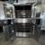 Double Stack Convection Oven SOUTHBEND 9 thumbnail