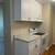 Partially Remodeled Two Bedroom, Get $1,000 off 1st Month! 6 thumbnail