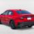 2022 Subaru WRX AWD All Wheel Drive Premium Sedan 8 thumbnail