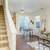 In Home WD Set, 9 ft. Ceilings, Short Drive to Sonoma Wine Country 2 thumbnail