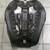 Harley Davidson Bar & Shield Sundowner Solo Seat / 03-17 Dyna Models 8 thumbnail