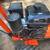 Stump grinder 6 thumbnail