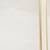 Frame to Fit 20X24 Print ~ White Laminate~Gold Trim ~ 2-¾ " Wide Mold 3 thumbnail