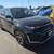 2023 Kia Soul EX 3 thumbnail