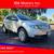 2013 LINCOLN MKX 1 thumbnail