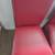Chairs 1 thumbnail