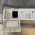 Danby Portable Dishwasher - FREE - Model DDW 1899WP1 6 thumbnail