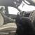 2024 RAM 3500 CREW CAB 4X4 CRANE TRUCK 17 thumbnail