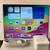 7.9”Apple iPad mini 5 64GB Wi-Fi - Silver - Fast A 12 chip- brand new 2 thumbnail