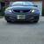 2015 Honda Civic 9 thumbnail