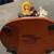 Firefighter Statues 5 thumbnail