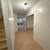 GENERAL CONTRACTOR – HOME IMPROVEMENTS, REMODELING & REPAIRS 11 thumbnail