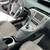 2014 Toyota Prius Three, 51 MPG/city, AUX,Bluetooth, very good tires 16 thumbnail