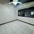Unfurnished spacious 4bedroom/2.5bathroom home available immediately. 10 thumbnail
