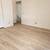 Large Room (New Floor) in a Spacious Townhouse 1 thumbnail