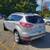 2013 FORD ESCAPE TITANIUM-ALL WHEEL DRIVE-NEW FRONT AND REAR BRAKES 5 thumbnail