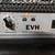 Peavey Triumph 3 channel 120watt 1x12 combo  & More 10 thumbnail
