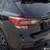 2021 Subaru Crosstrek Outdoor Eyesight | Leather | X-Mode | Cameras 6 thumbnail
