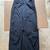 Mens clothing and accessories 11 thumbnail