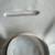 Ghost & Spider Veggie, Fruit, or Chip & Dip Appetizer Serving Platter 2 thumbnail