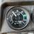 John Deere 4420 Combine – 215 Flex Head – 3,958 Hrs 19 thumbnail