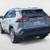2022 Toyota RAV4 RAV 4 XLE SUV 8 thumbnail
