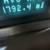2009 FORD ESCAPE LIMITED SPORT UTILITY 4D 13 thumbnail