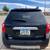 2013 Chevy equinox LTZ AWD Flex fuel 3 thumbnail