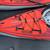 Inflatable kayaks - Advanced Frame - Two kayaks 3 thumbnail