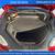 2015 Tesla Model S 90D Sedan 4D 16 thumbnail