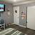 Room for rent in the city of Orange 9 thumbnail