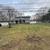 Landscaping Services 3 thumbnail