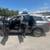 BAD CREDIT NOT PROBLEM 2015 INFINITI QX60 . 3 ROW SEATS 5 thumbnail