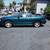 GT Ford mustang convertible 99 1 thumbnail
