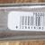 Vollrath - 75020 - 20 1/2” x 3/4” x 1/4” Adapter Bar, Stainless Steel 3 thumbnail
