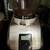 Baratza Virtuoso+ Coffee Grinder 1 thumbnail