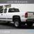 2002 CHEVROLET SILVERADO 2500HD 8.1L 4X4 59K 2003 2004 2005 2006 2500 6 thumbnail