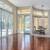 Spacious 4-Bedroom 3.5 bath Pool Home in Gated Park Springs Community 2 thumbnail