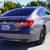 2020 Honda Accord Sport 4dr Sedan (1.5T I4 CVT) 10 thumbnail