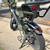 Bandit XTrail Pro Ebike - Dual Suspension, Dual Battery - Like New! 5 thumbnail