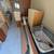 Kitchen set 7 thumbnail