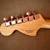 Fender MIM Partscaster with Texas Special Pickups 4 thumbnail
